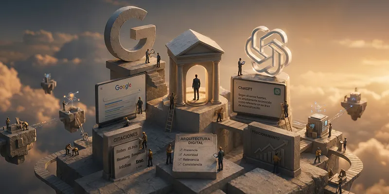 Autoridad
Digital