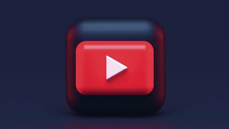 Contenido Orgánico